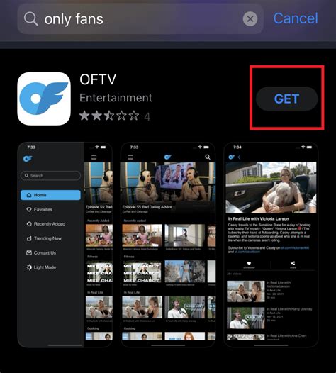 how to download videos from onlyfans iphone|How to Download OnlyFans Videos: Step By Step Guide